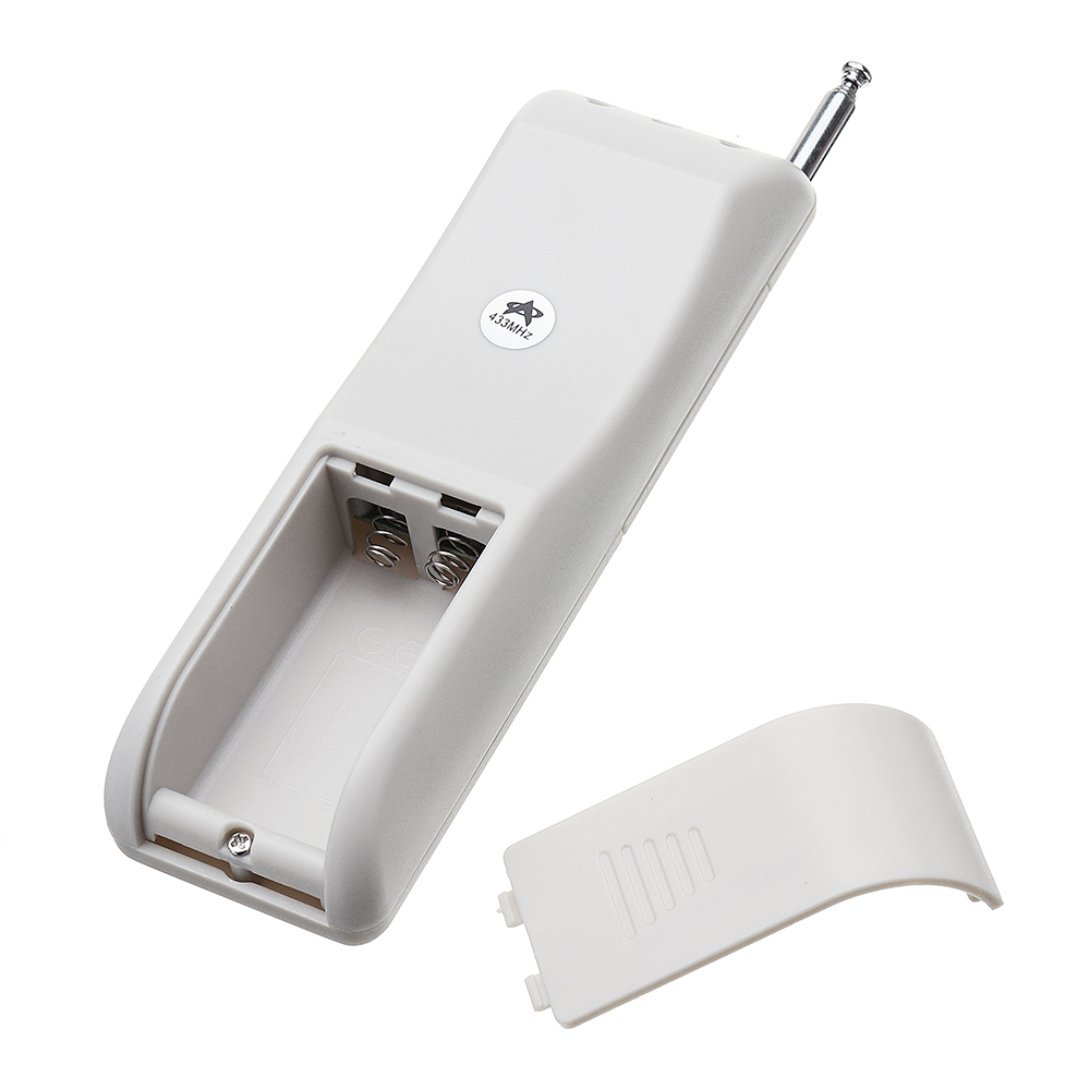 3000M-8-key-Wireless-Remote-Control-Ultra-Long-Range-Transmitter-1381480