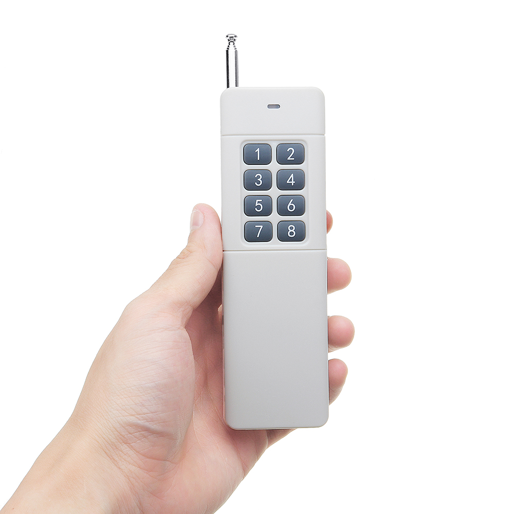 3000M-8-key-Wireless-Remote-Control-Ultra-Long-Range-Transmitter-1381480