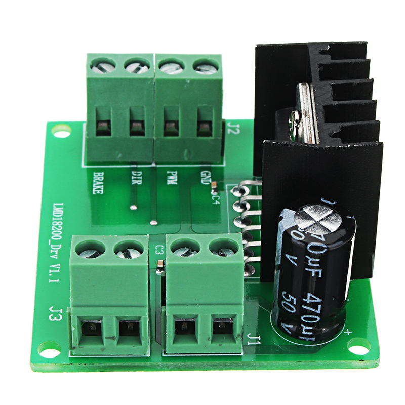 3A-75W-DC-PWM-Speed-Adjustable-Motor-Driver-Module-LMD18200T-Geekcreit-for-Arduino---products-that-w-1278639