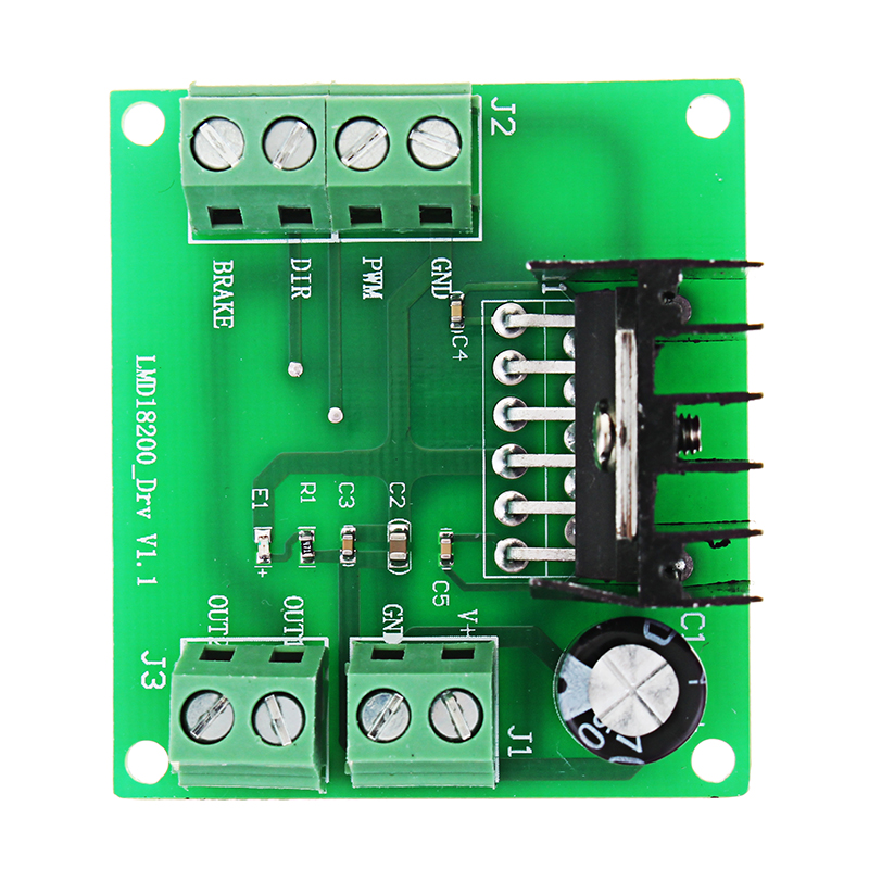 3A-75W-DC-PWM-Speed-Adjustable-Motor-Driver-Module-LMD18200T-Geekcreit-for-Arduino---products-that-w-1278639