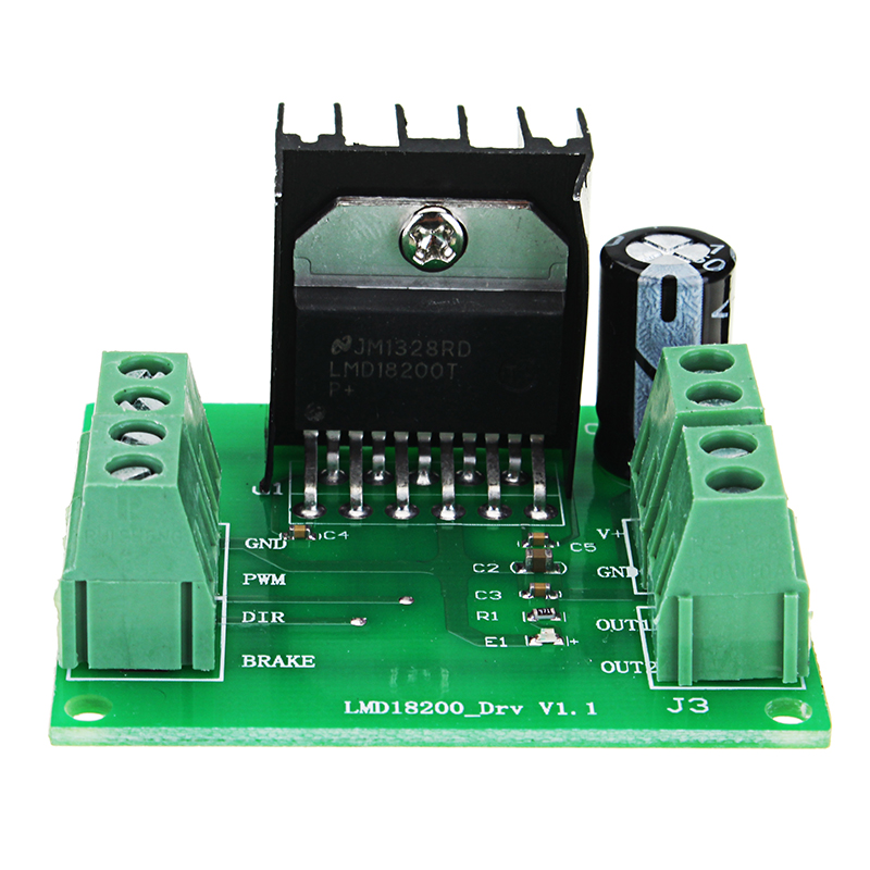 3A-75W-DC-PWM-Speed-Adjustable-Motor-Driver-Module-LMD18200T-Geekcreit-for-Arduino---products-that-w-1278639