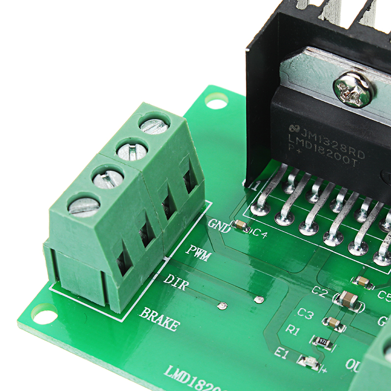 3A-75W-DC-PWM-Speed-Adjustable-Motor-Driver-Module-LMD18200T-Geekcreit-for-Arduino---products-that-w-1278639