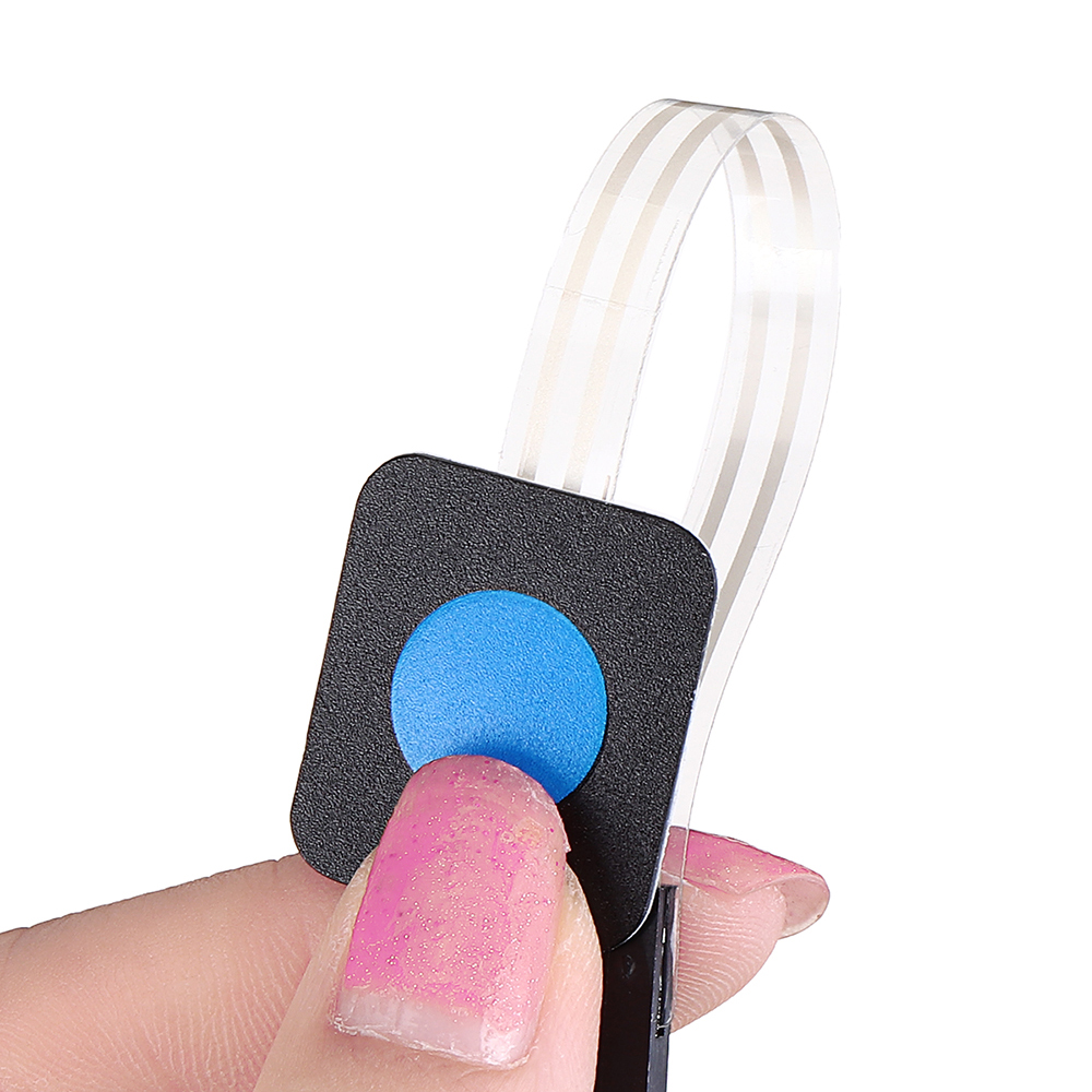 3Pcs-1-Key-Press-Film-Switch-Module-Single-Chip-Microcomputer-Extended-Keyboard-Electronic-Switch-Mo-1444804