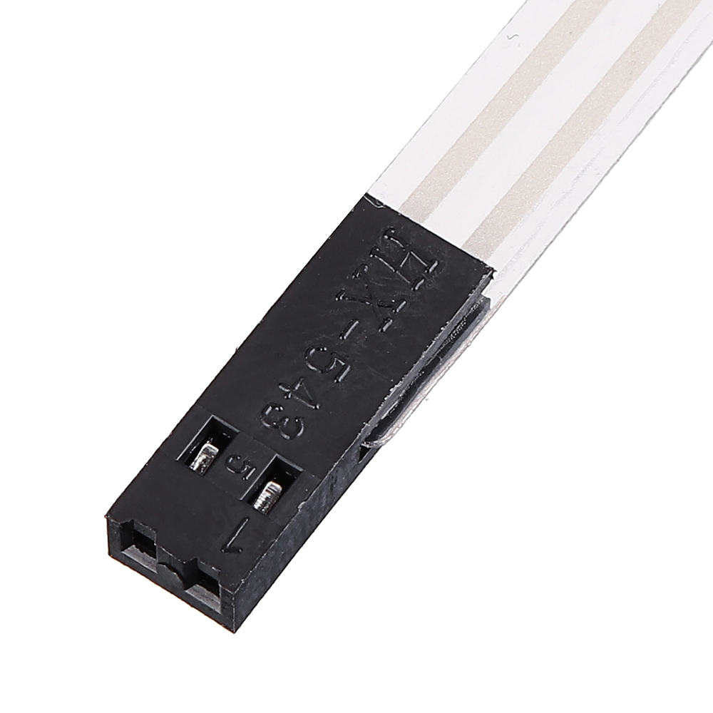 3Pcs-1-Key-Press-Film-Switch-Module-Single-Chip-Microcomputer-Extended-Keyboard-Electronic-Switch-Mo-1444804