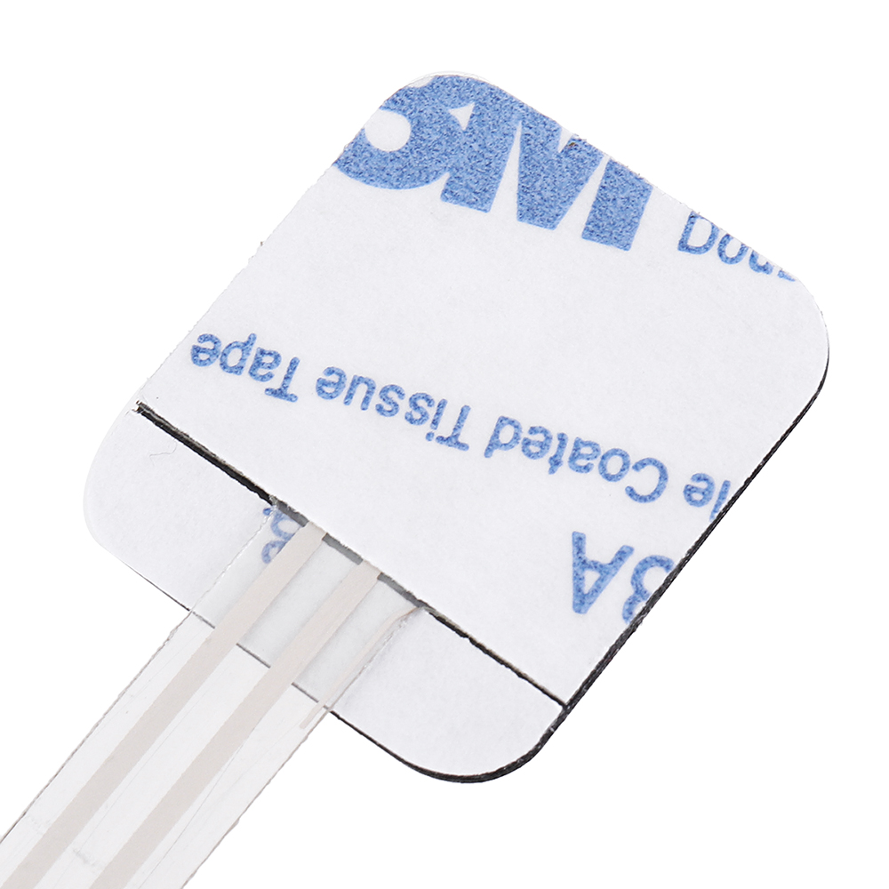 3Pcs-1-Key-Press-Film-Switch-Module-Single-Chip-Microcomputer-Extended-Keyboard-Electronic-Switch-Mo-1444804