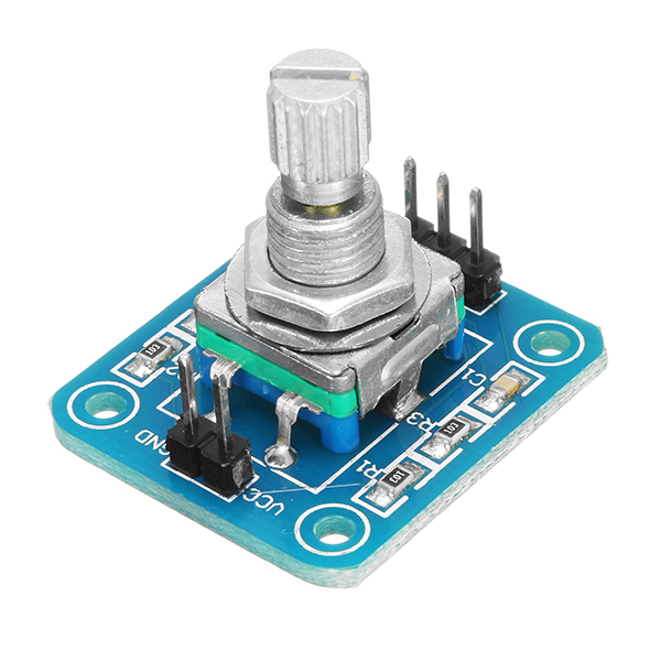 3Pcs-360-Degree-Rotary-Encoder-Module-For--Encoding-Module-Geekcreit-for-Arduino---products-that-wor-1243670