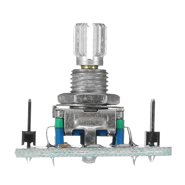 3Pcs-360-Degree-Rotary-Encoder-Module-For--Encoding-Module-Geekcreit-for-Arduino---products-that-wor-1243670
