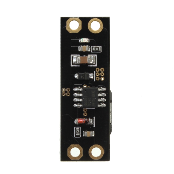 3Pcs-L-C-Power-Filter-2A-RTF-Lc-Filter-3AMP-2-4S-LC-Module-Lllustrated-Eliminate-Moire-Signal-Filter-1029694