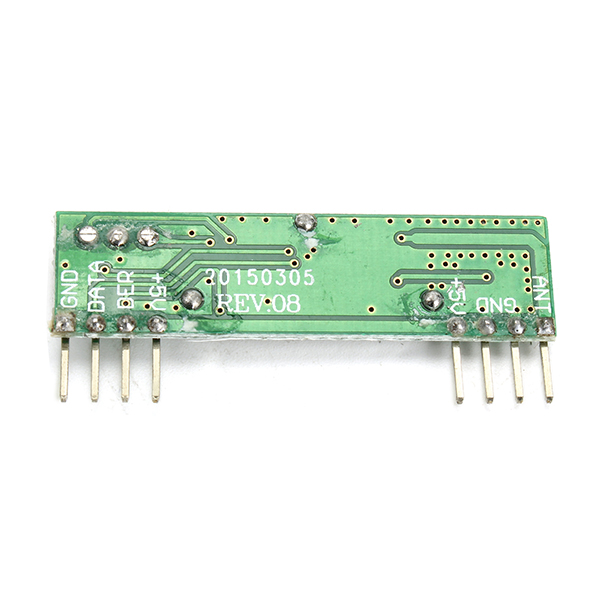 3Pcs-Superheterodyne-3400-Wireless-Receiver-Module-With-433RF-Transmitter-Board-1153810