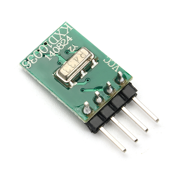 3Pcs-Superheterodyne-3400-Wireless-Receiver-Module-With-433RF-Transmitter-Board-1153810