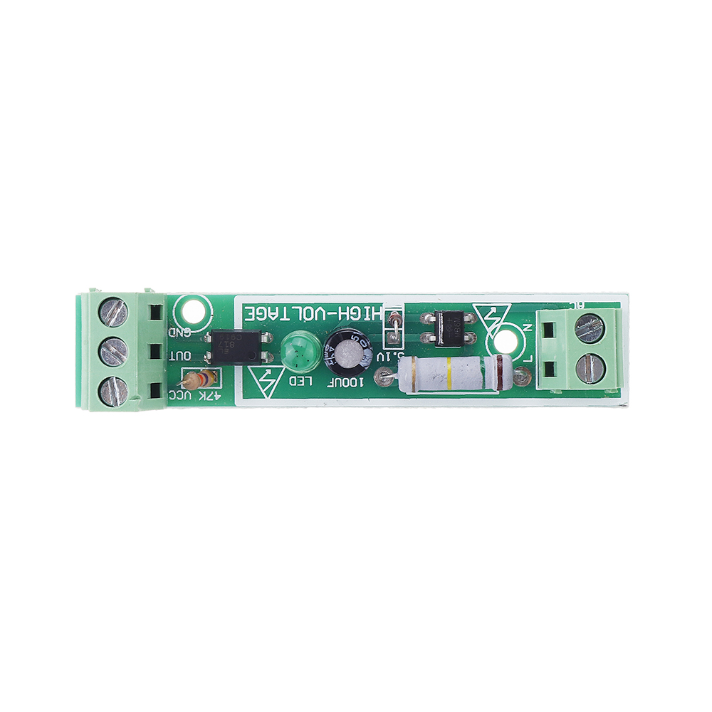 3pcs-1-Bit-AC-220V-Optocoupler-Isolation-Module-Voltage-Detect-Board-Adaptive-3-5V-PLC-Isolamento-Fo-1600138
