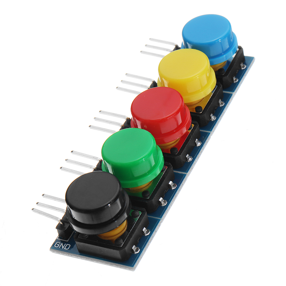 3pcs-12x12MM-Big-Key-Module-WAVGAT-Push-Button-Switch-Module-With-Hat-High-Level-Output-1373502