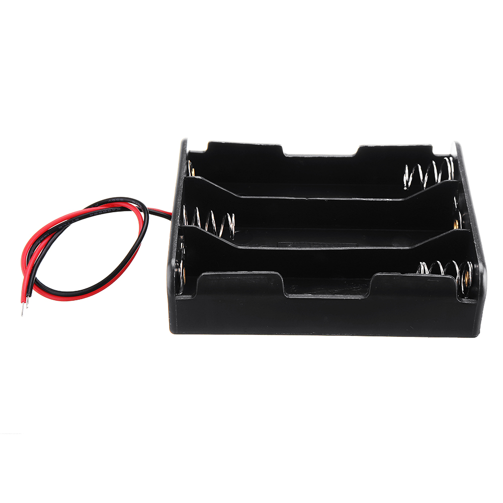 3pcs-4-Slots-18650-Battery-Holder-Plastic-Case-Storage-Box-for-437V-18650-Lithium-Battery-1475615