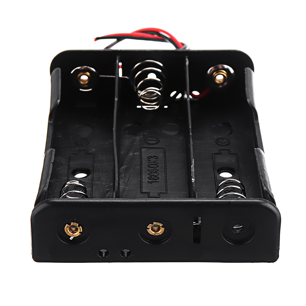 3pcs-4-Slots-18650-Battery-Holder-Plastic-Case-Storage-Box-for-437V-18650-Lithium-Battery-1475615