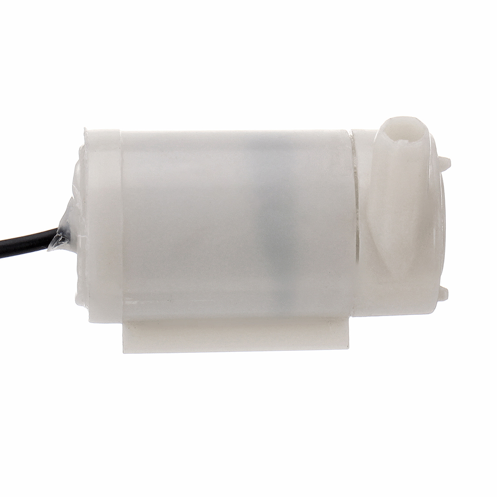3pcs-DC-3V-Watering-Small-Water-Pump-Silent-Mini-Water-Pump-1644509