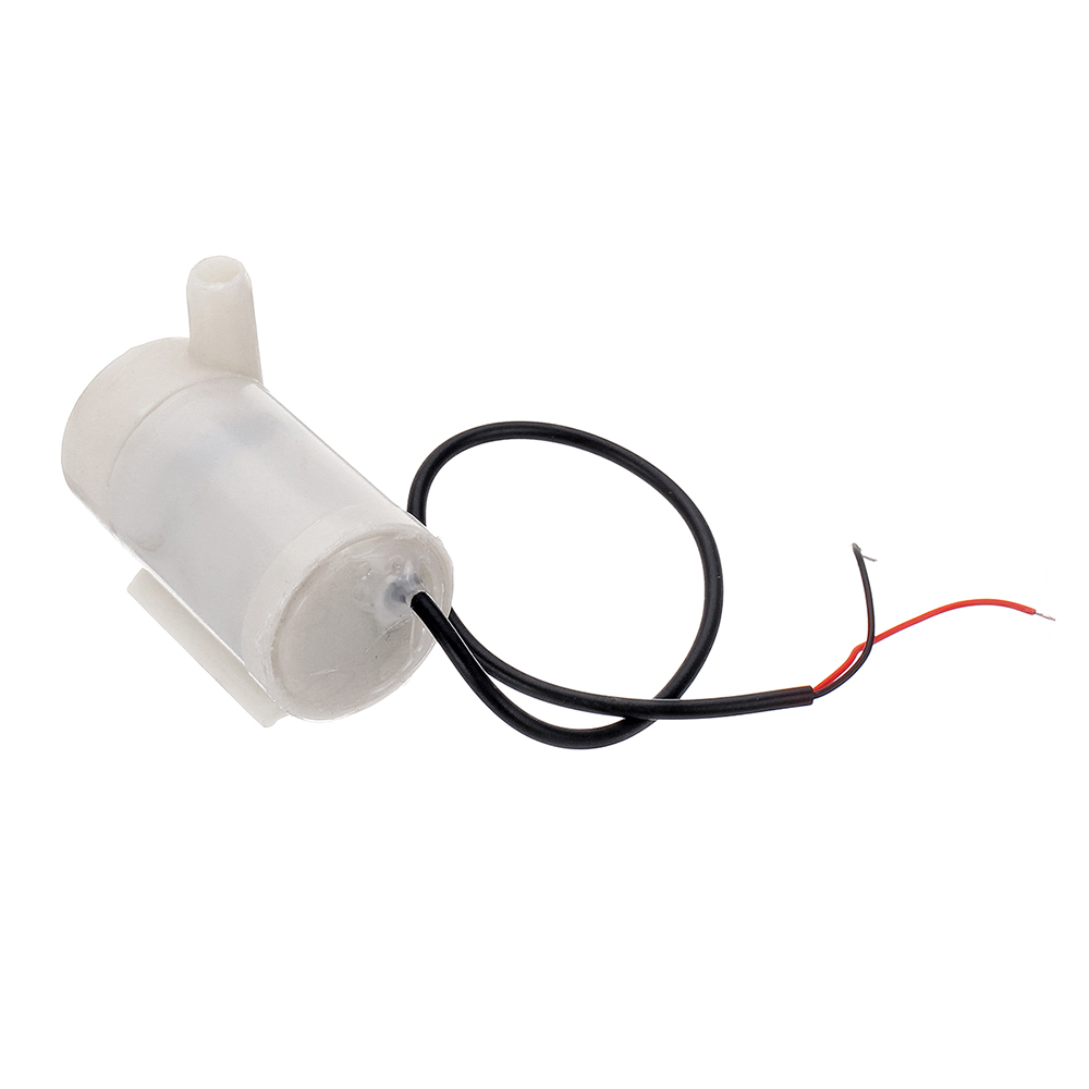 3pcs-DC-3V-Watering-Small-Water-Pump-Silent-Mini-Water-Pump-1644509