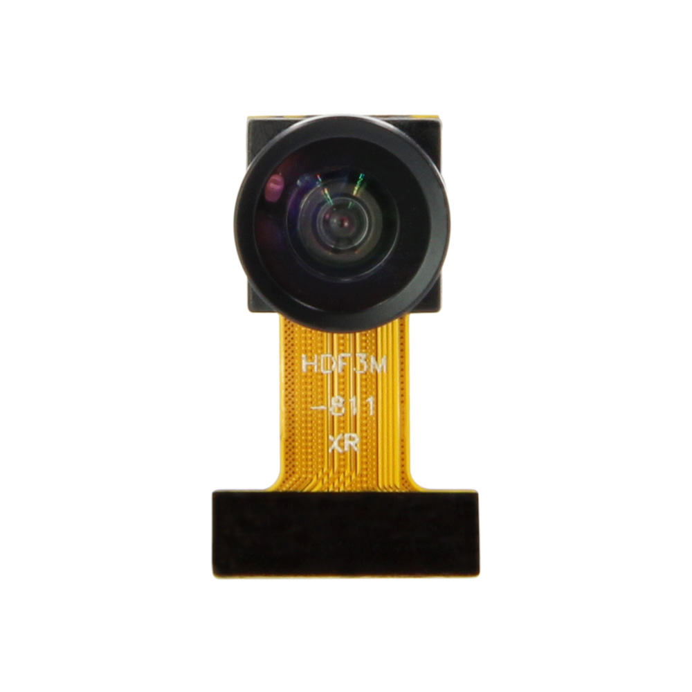 3pcs-Fisheye-Lens-TTGO-Camera-Module-OV2640-2-Megapixel-Adapter-Support-YUV-RGB-JPEG-For-T-Camera-Pl-1493572