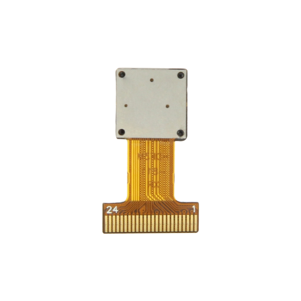 3pcs-Fisheye-Lens-TTGO-Camera-Module-OV2640-2-Megapixel-Adapter-Support-YUV-RGB-JPEG-For-T-Camera-Pl-1493572