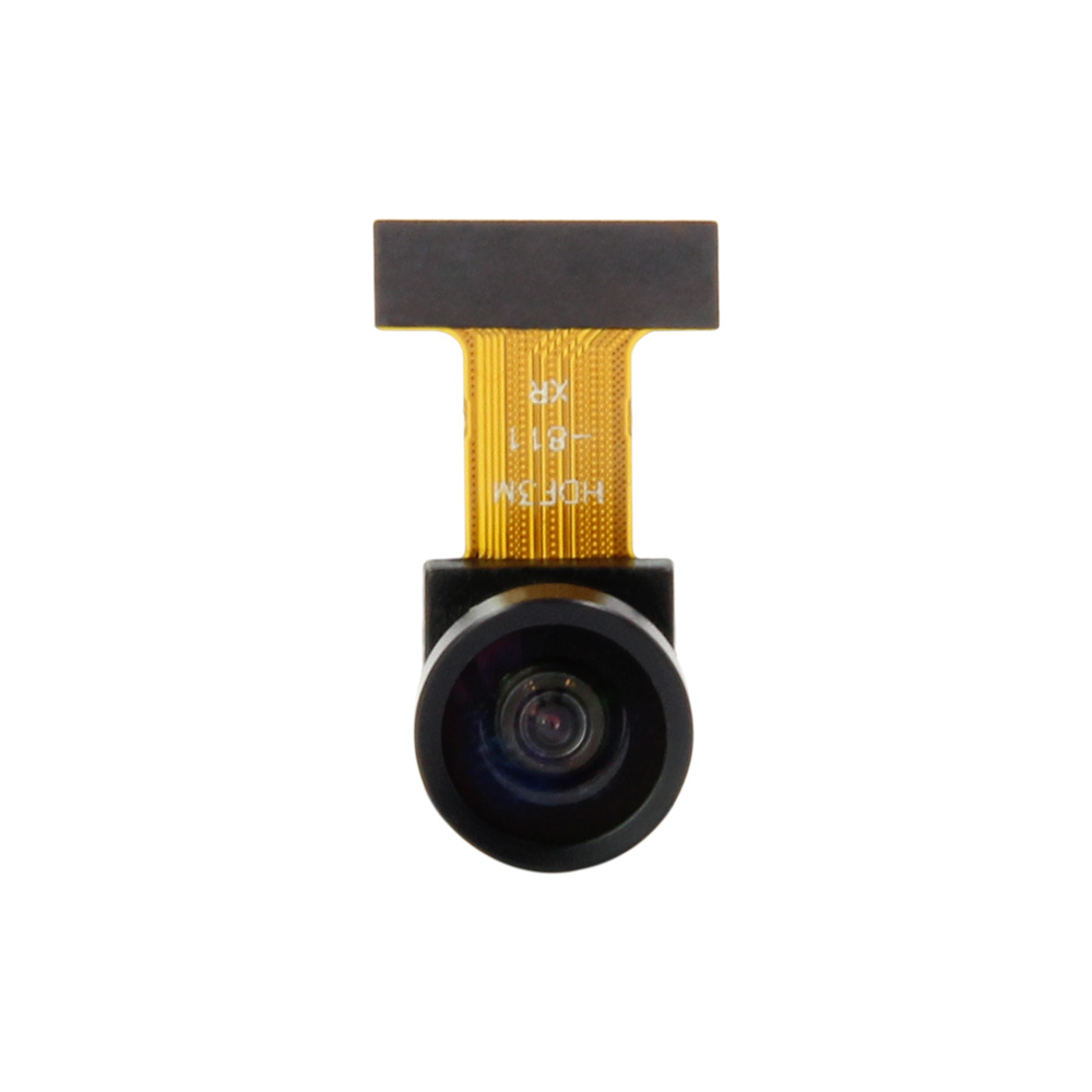 3pcs-Fisheye-Lens-TTGO-Camera-Module-OV2640-2-Megapixel-Adapter-Support-YUV-RGB-JPEG-For-T-Camera-Pl-1493572