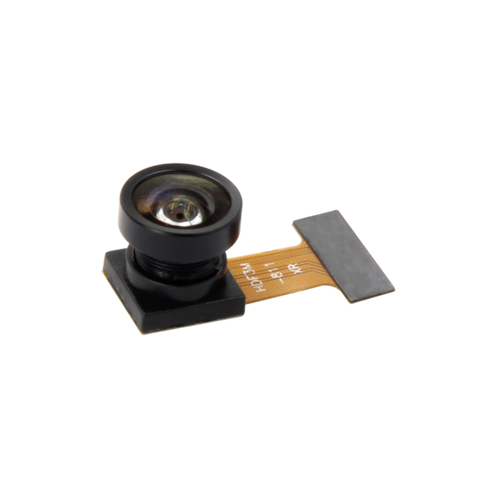 3pcs-Fisheye-Lens-TTGO-Camera-Module-OV2640-2-Megapixel-Adapter-Support-YUV-RGB-JPEG-For-T-Camera-Pl-1493572