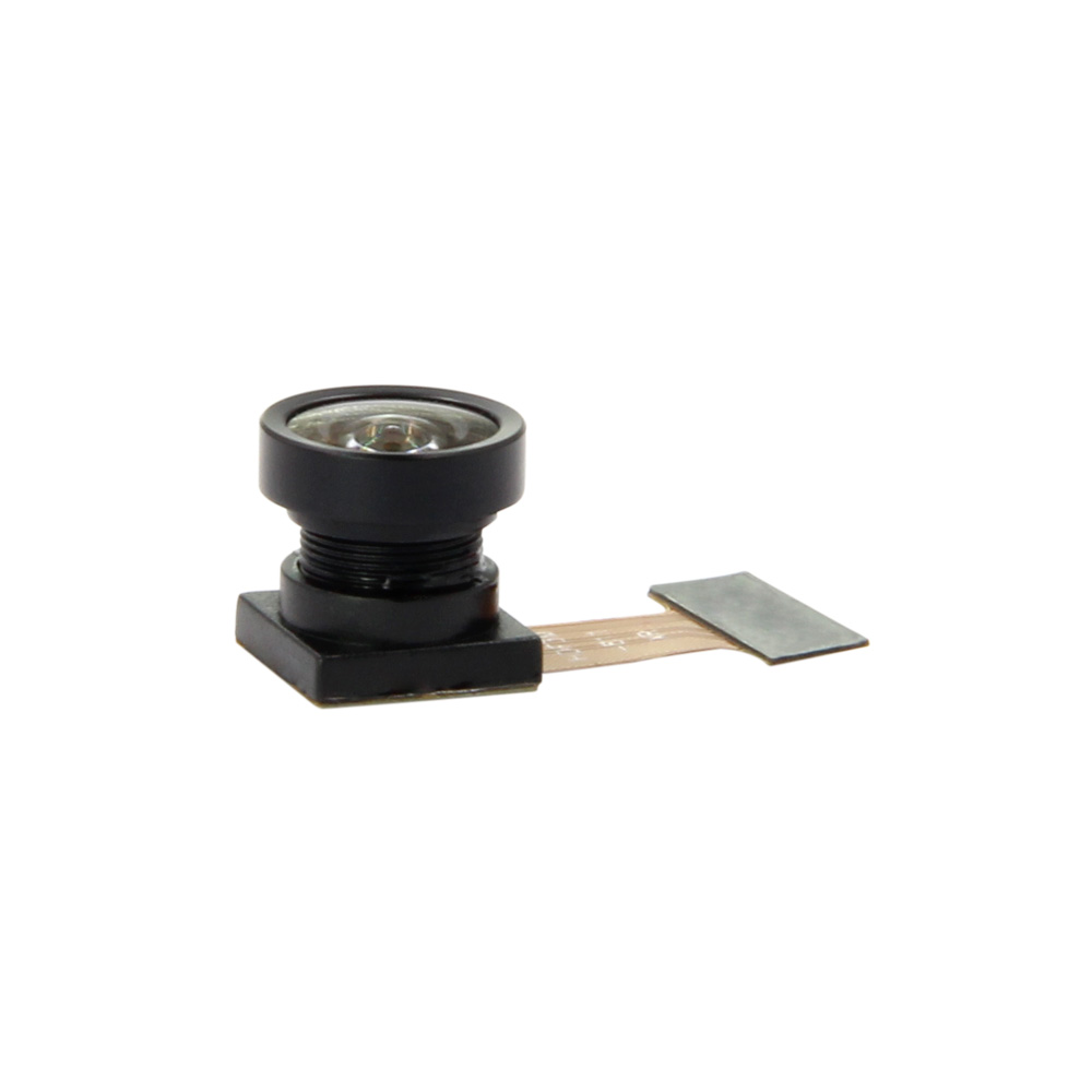 3pcs-Fisheye-Lens-TTGO-Camera-Module-OV2640-2-Megapixel-Adapter-Support-YUV-RGB-JPEG-For-T-Camera-Pl-1493572