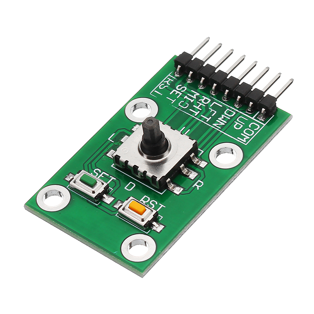 3pcs-Five-Direction-Navigation-Button-Module-MCU-AVR-5D-Rocker-Joystick-Independent-Game-Push-Button-1395339