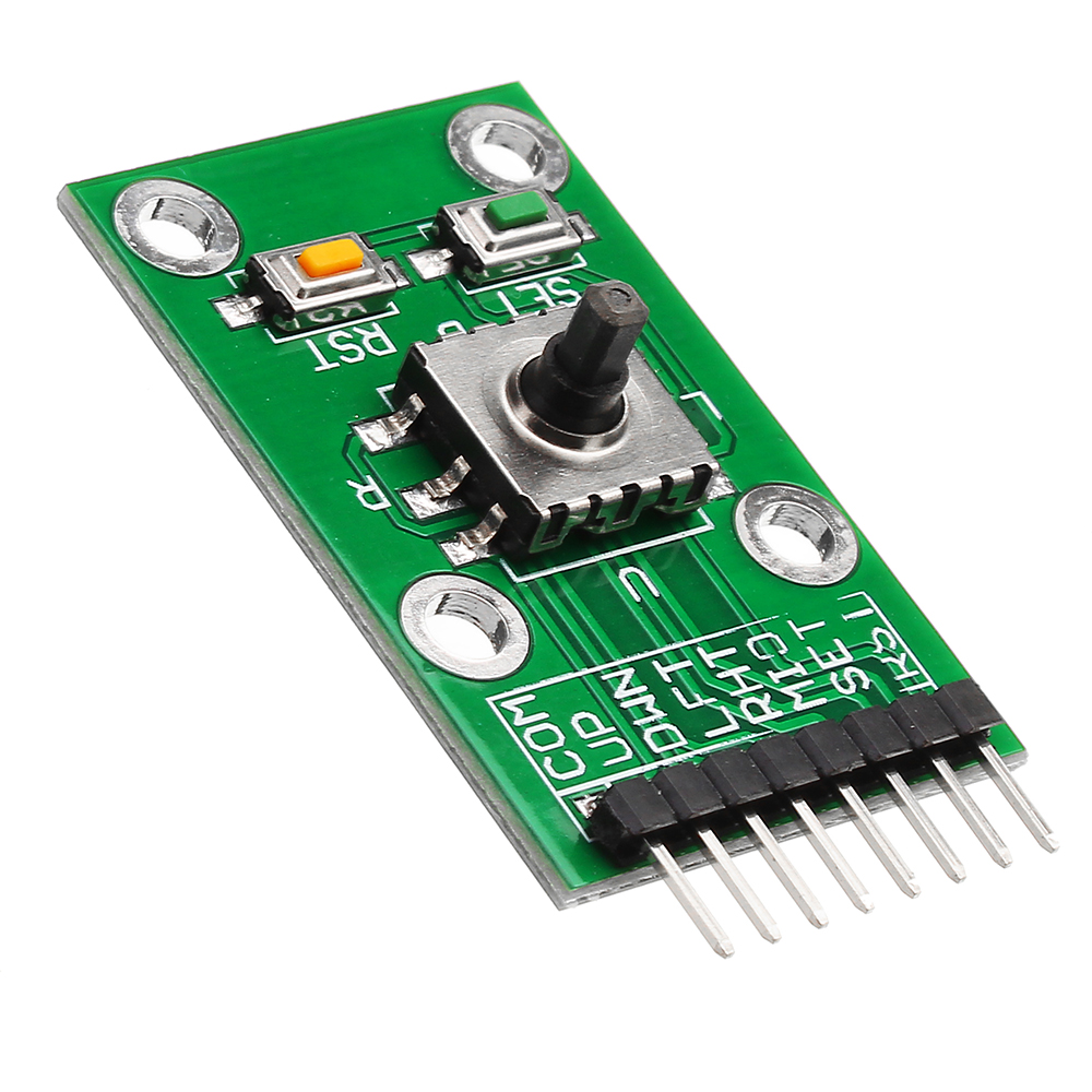 3pcs-Five-Direction-Navigation-Button-Module-MCU-AVR-5D-Rocker-Joystick-Independent-Game-Push-Button-1395339