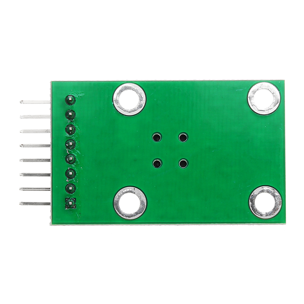 3pcs-Five-Direction-Navigation-Button-Module-MCU-AVR-5D-Rocker-Joystick-Independent-Game-Push-Button-1395339