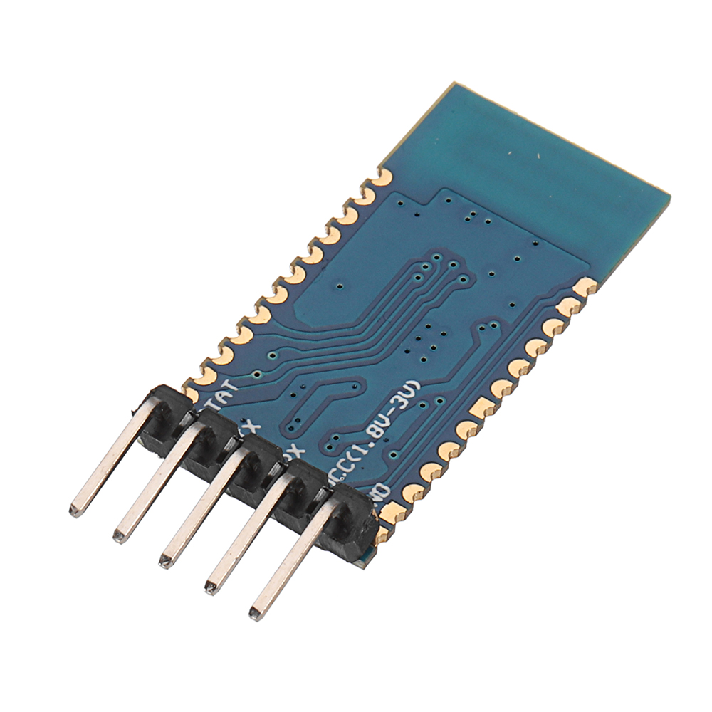 3pcs-JDY-18-bluetooth-Module-42-High-Speed-Transmission-BLE-Mesh-Networking-Master-Slave-Integration-1370892