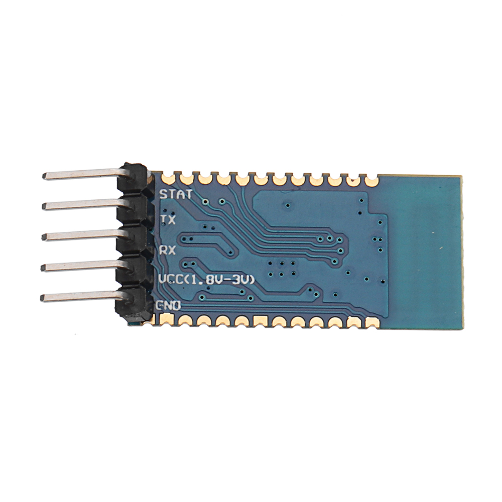 3pcs-JDY-18-bluetooth-Module-42-High-Speed-Transmission-BLE-Mesh-Networking-Master-Slave-Integration-1370892