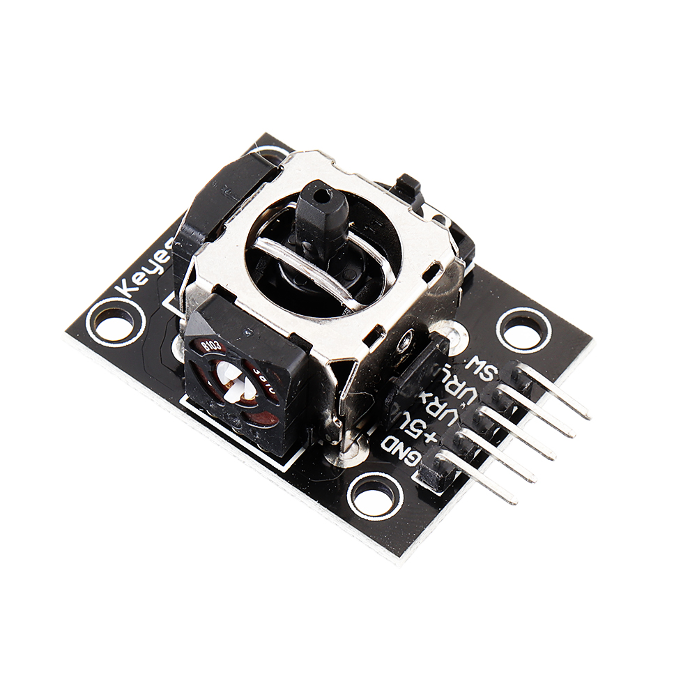 3pcs-JoyStick-Module-Shield-254mm-5-pin-Biaxial-Buttons-Rocker-for-PS2-Joystick-Game-Controller-Sens-1586026