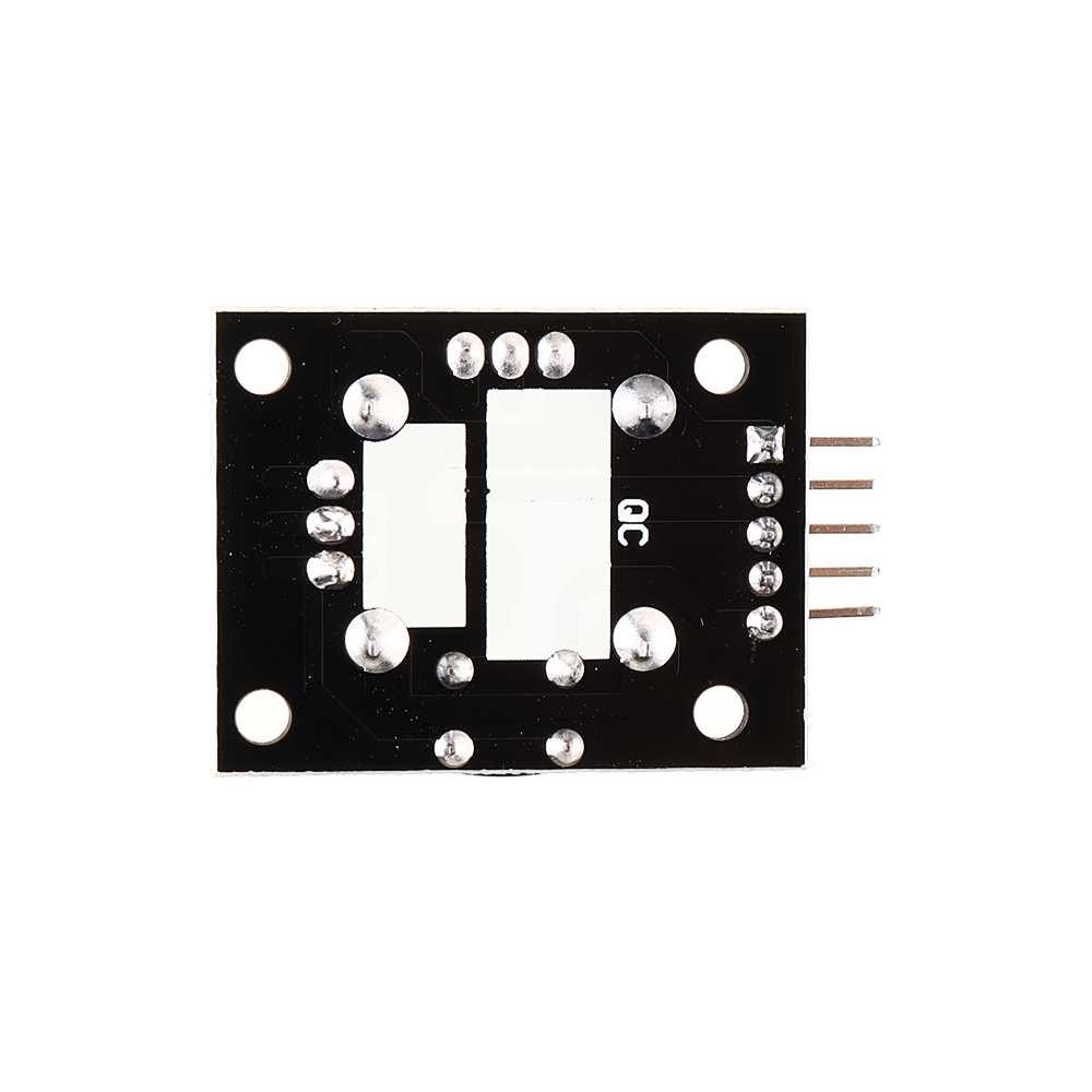 3pcs-JoyStick-Module-Shield-254mm-5-pin-Biaxial-Buttons-Rocker-for-PS2-Joystick-Game-Controller-Sens-1586026