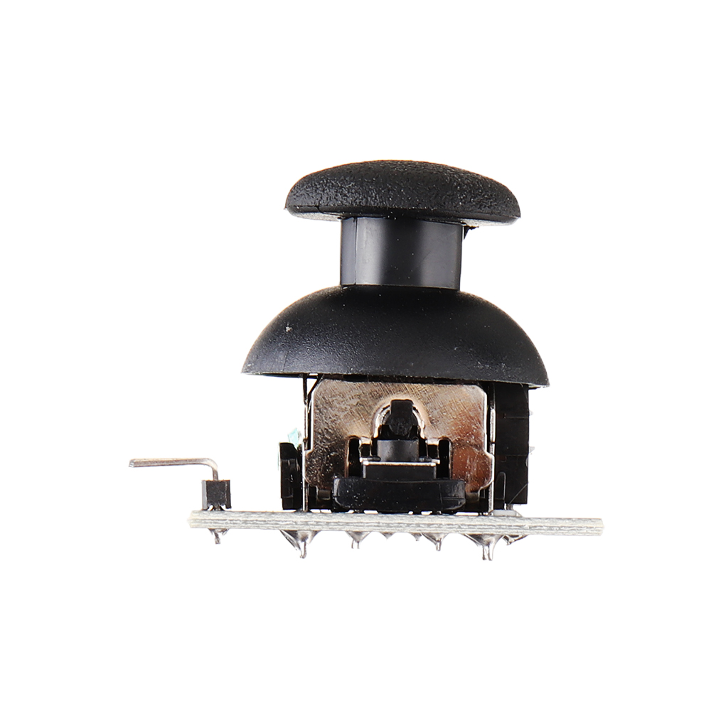 3pcs-JoyStick-Module-Shield-254mm-5-pin-Biaxial-Buttons-Rocker-for-PS2-Joystick-Game-Controller-Sens-1586026