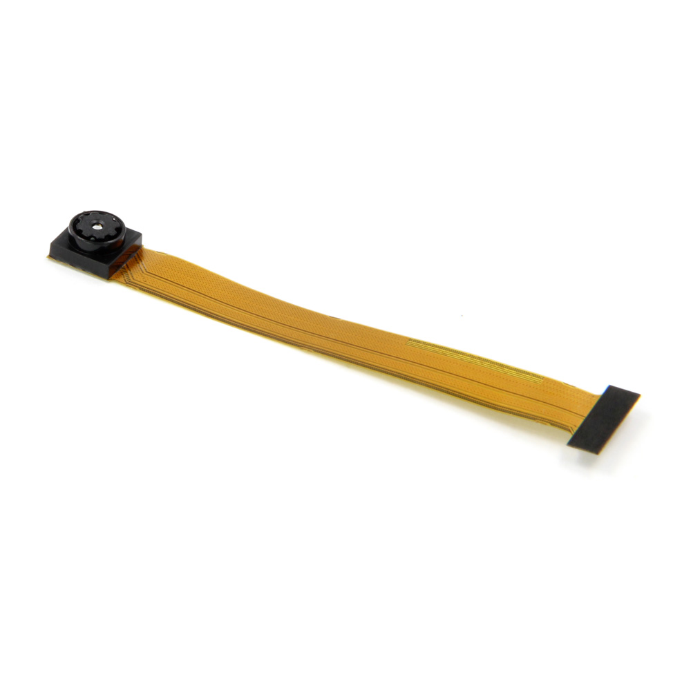 3pcs-Lengthen-Ordinary-Lens-TTGO-Camera-Module-OV2640-2-Megapixel-Adapter-Support-YUV-RGB-JPEG-For-T-1493565