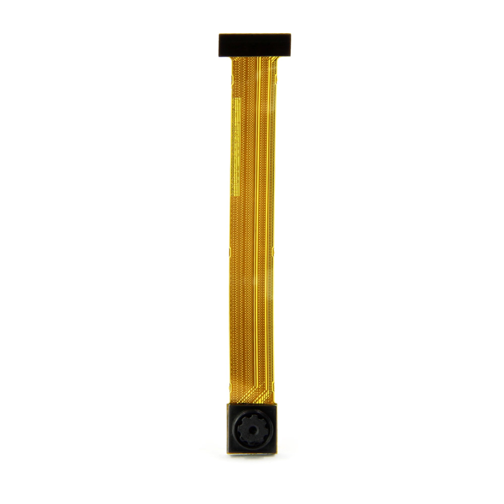 3pcs-Lengthen-Ordinary-Lens-TTGO-Camera-Module-OV2640-2-Megapixel-Adapter-Support-YUV-RGB-JPEG-For-T-1493565