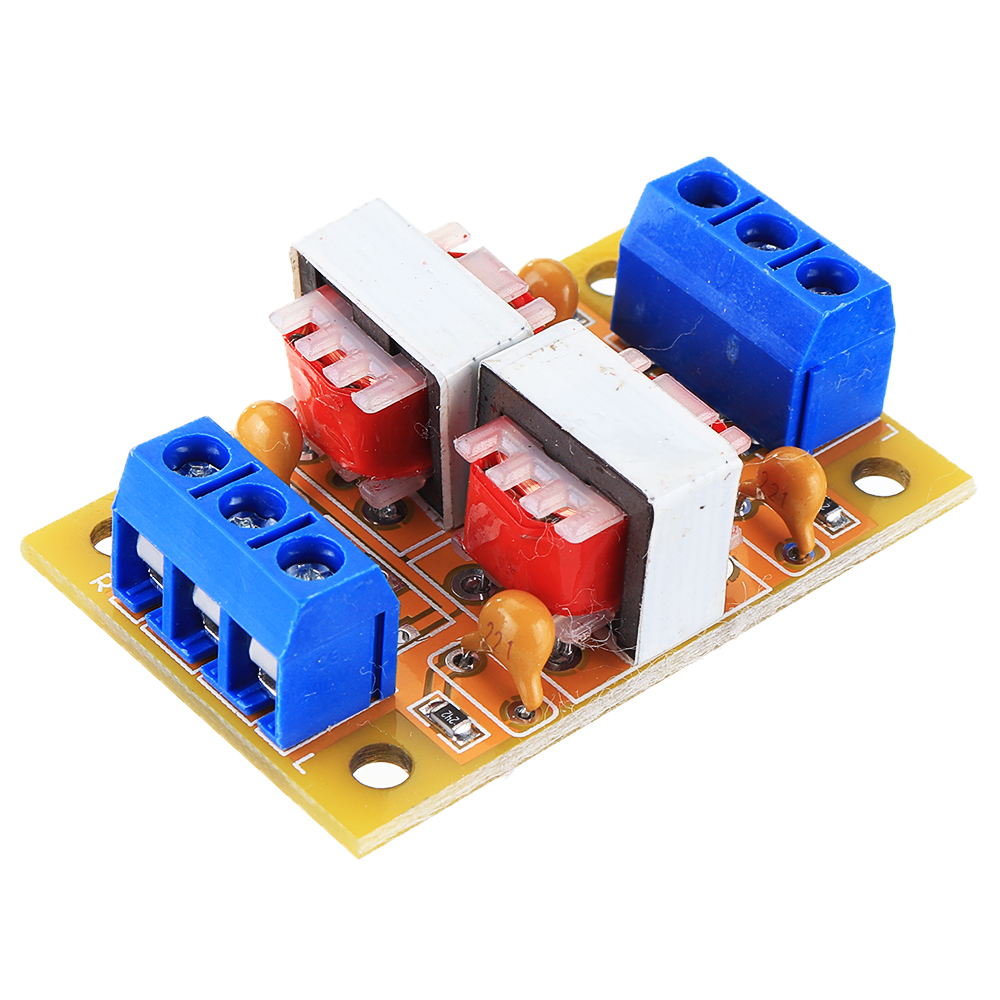 3pcs-Stereo-Audio-Isolator-Common-Anti-interference-Signal-Generator-Noise-Filter-Computer-Audio-Cur-1629438