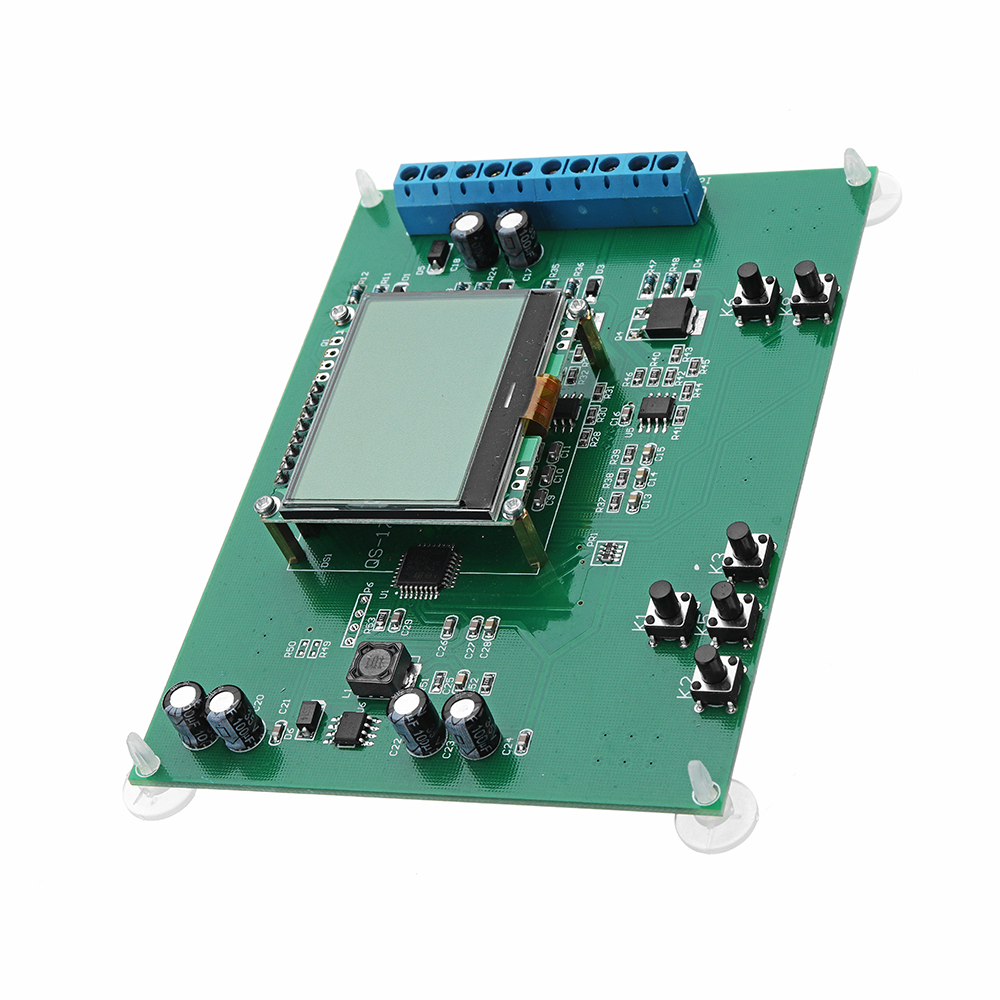 4-Channels-4-20mA-Current-Signal-Generator-Module-Board-With-12864-Digital-LCD-Display-1307806