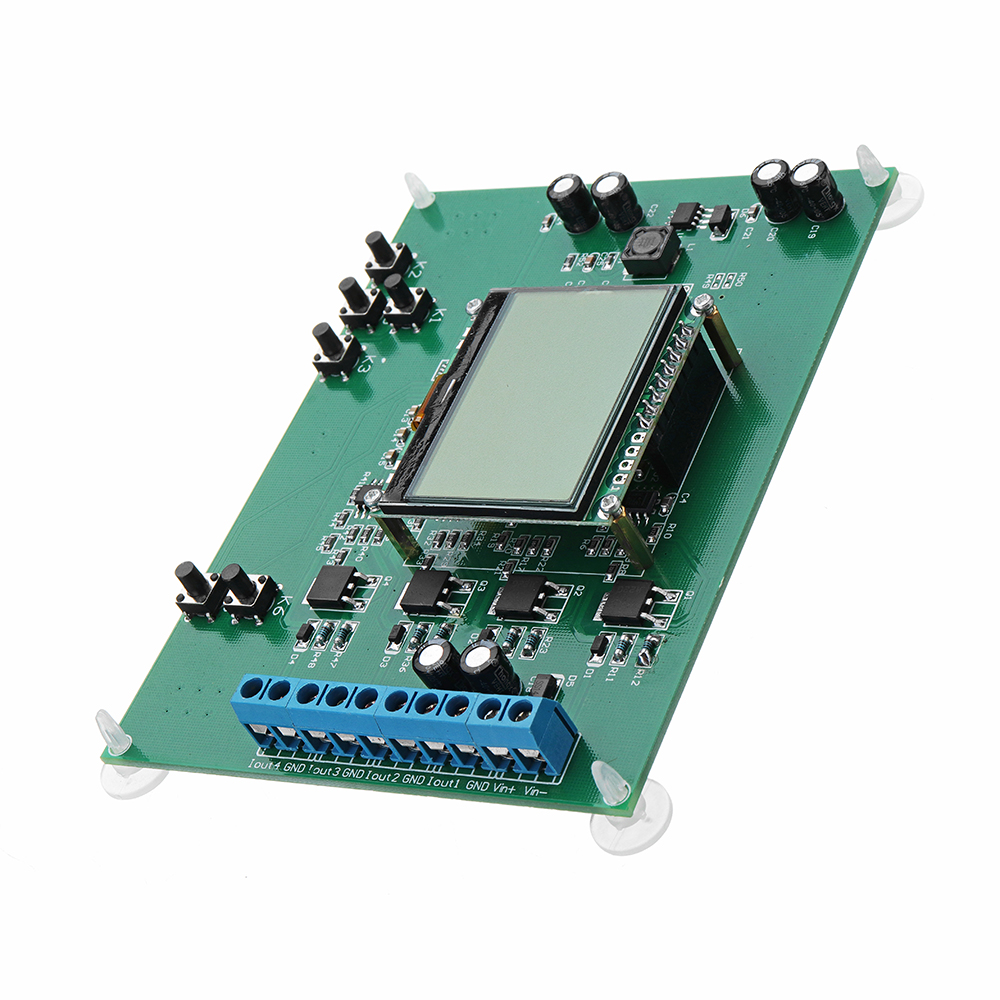 4-Channels-4-20mA-Current-Signal-Generator-Module-Board-With-12864-Digital-LCD-Display-1307806
