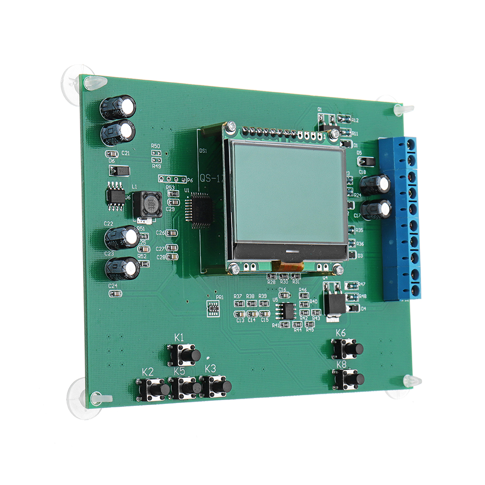 4-Channels-4-20mA-Current-Signal-Generator-Module-Board-With-12864-Digital-LCD-Display-1307806