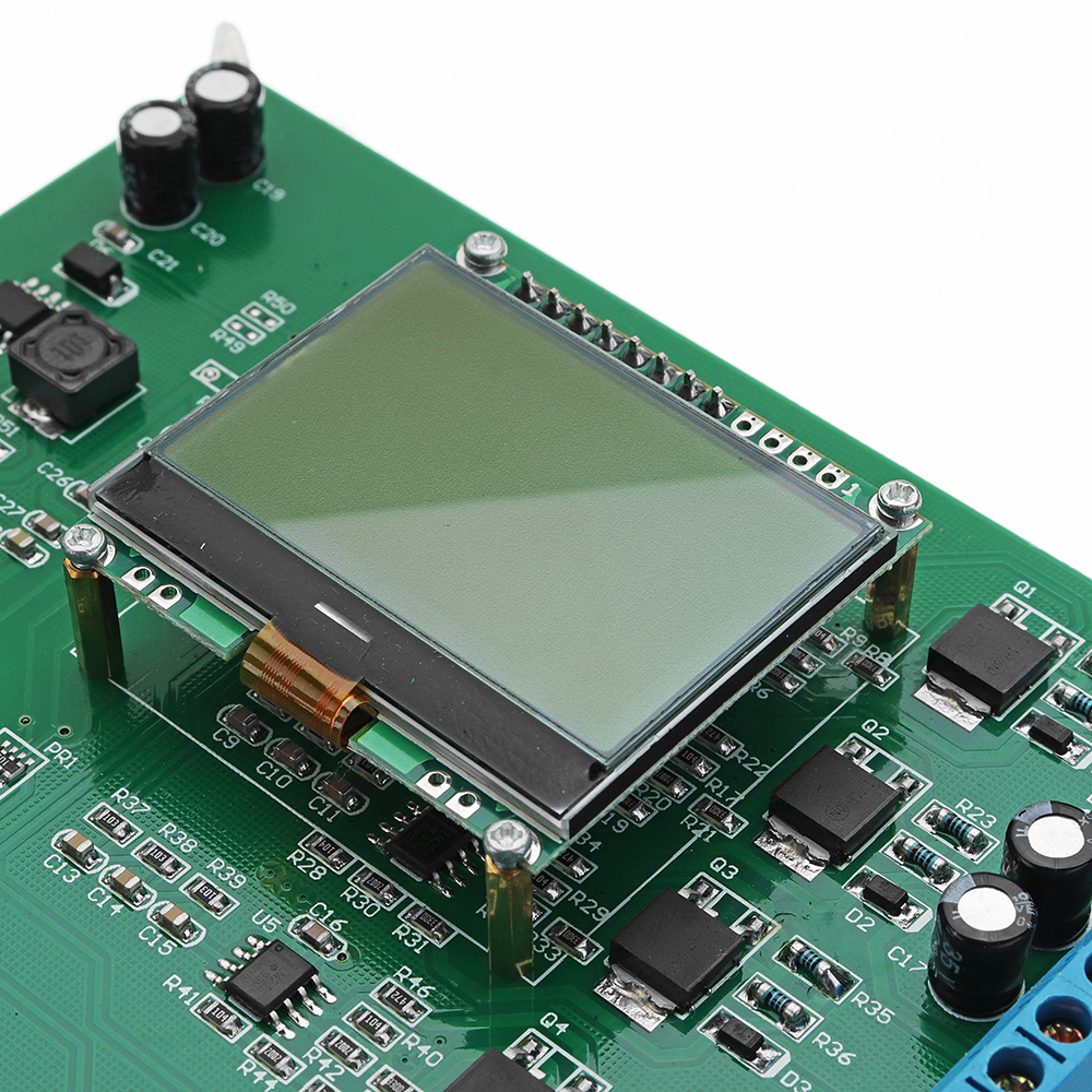 4-Channels-4-20mA-Current-Signal-Generator-Module-Board-With-12864-Digital-LCD-Display-1307806