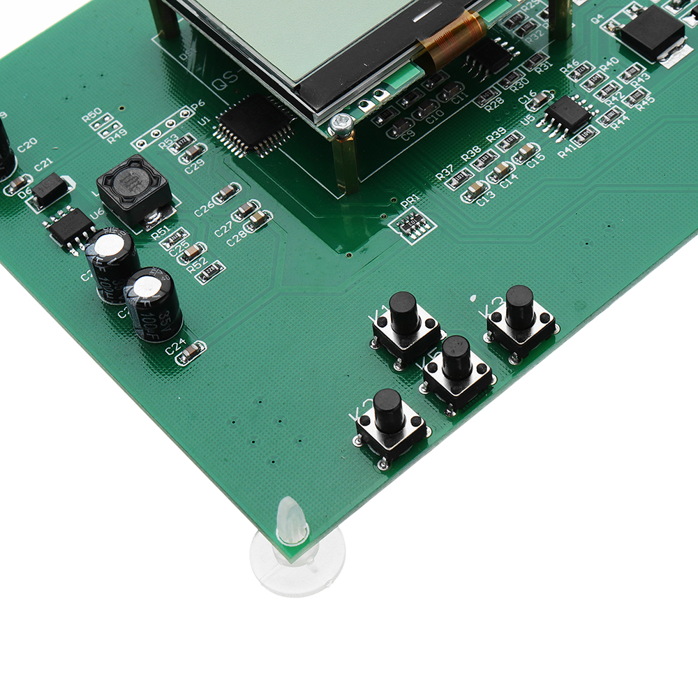 4-Channels-4-20mA-Current-Signal-Generator-Module-Board-With-12864-Digital-LCD-Display-1307806