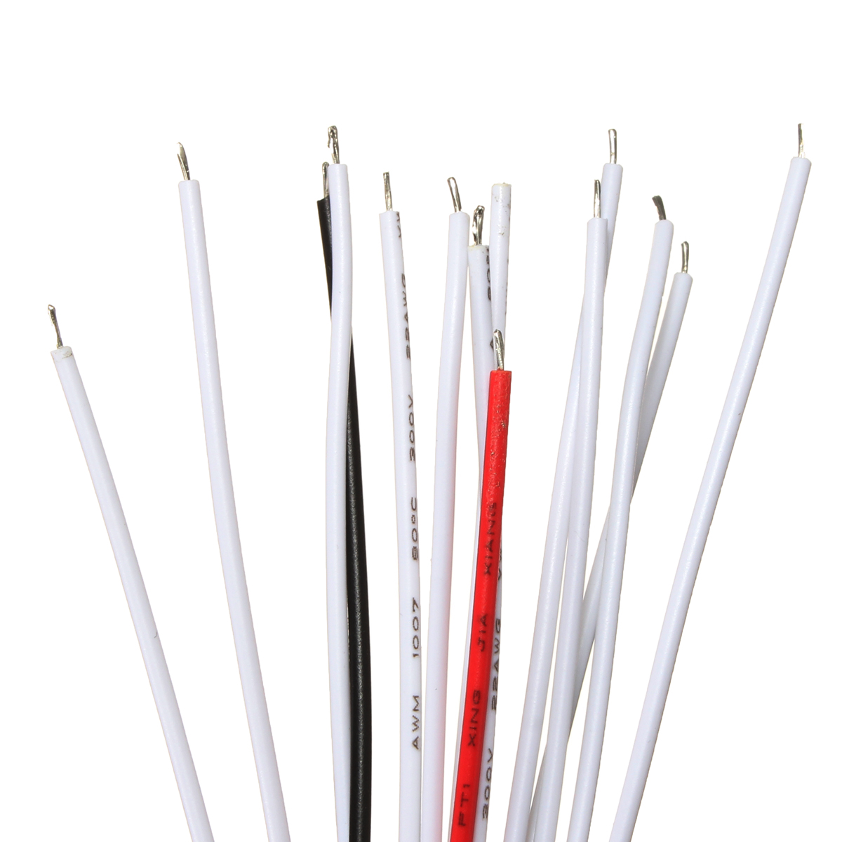 48V-13S-15A-37V-Lithium-ion-Li-ion-Li-Po-Battery-Protection-Board-BMS-PCB-1188140