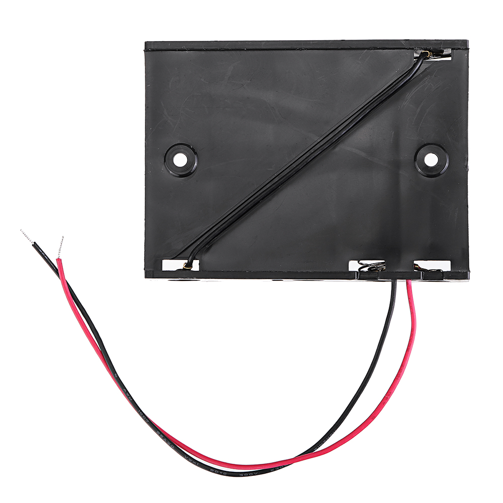 5-Slots-AA-Battery-Box-Battery-Holder-Board-for-5-x-AA-Batteries-DIY-kit-Case-1472905