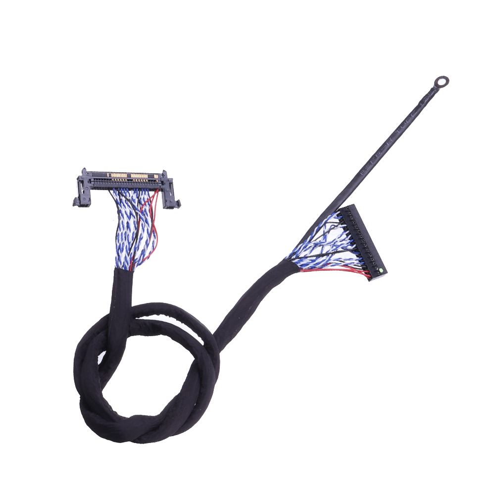 51P-High-Score-Screen-Line-550MM-LCD-Screen-Cable-for-Samsung-32-55-Inch-Right-Power-Supply-LCD-Driv-1456433