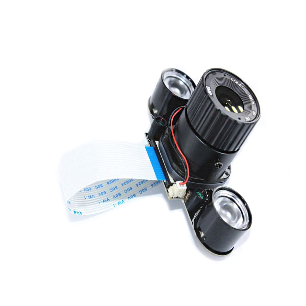 5MP-OV5647-Camera-Module-72deg-Focal-Adjustable-Length-Night-Vision-NoIR-Camera-Board-with-Automatic-1713681