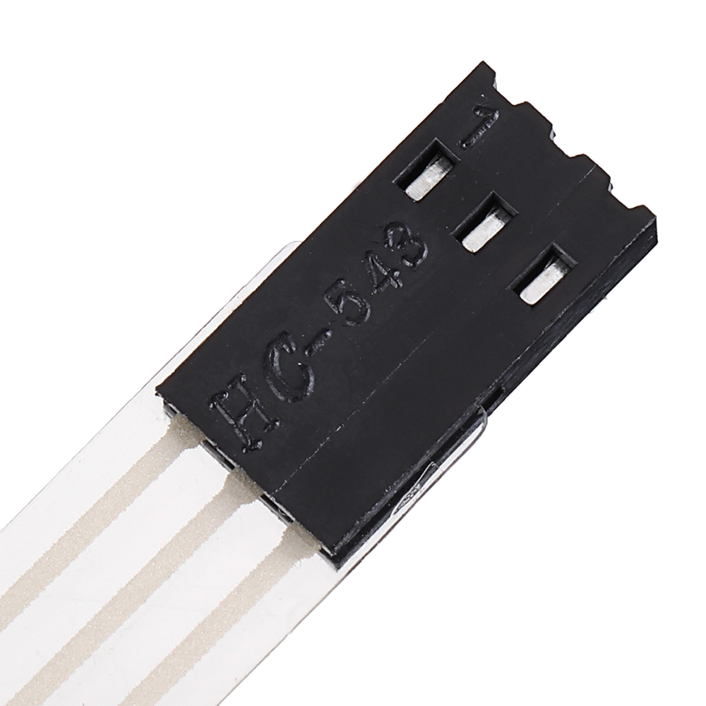 5Pcs-2-Key-Press-Film-Switch-Module-with-Symbol-Single-Chip-Microcomputer-Extended-Keyboard-Electron-1444894