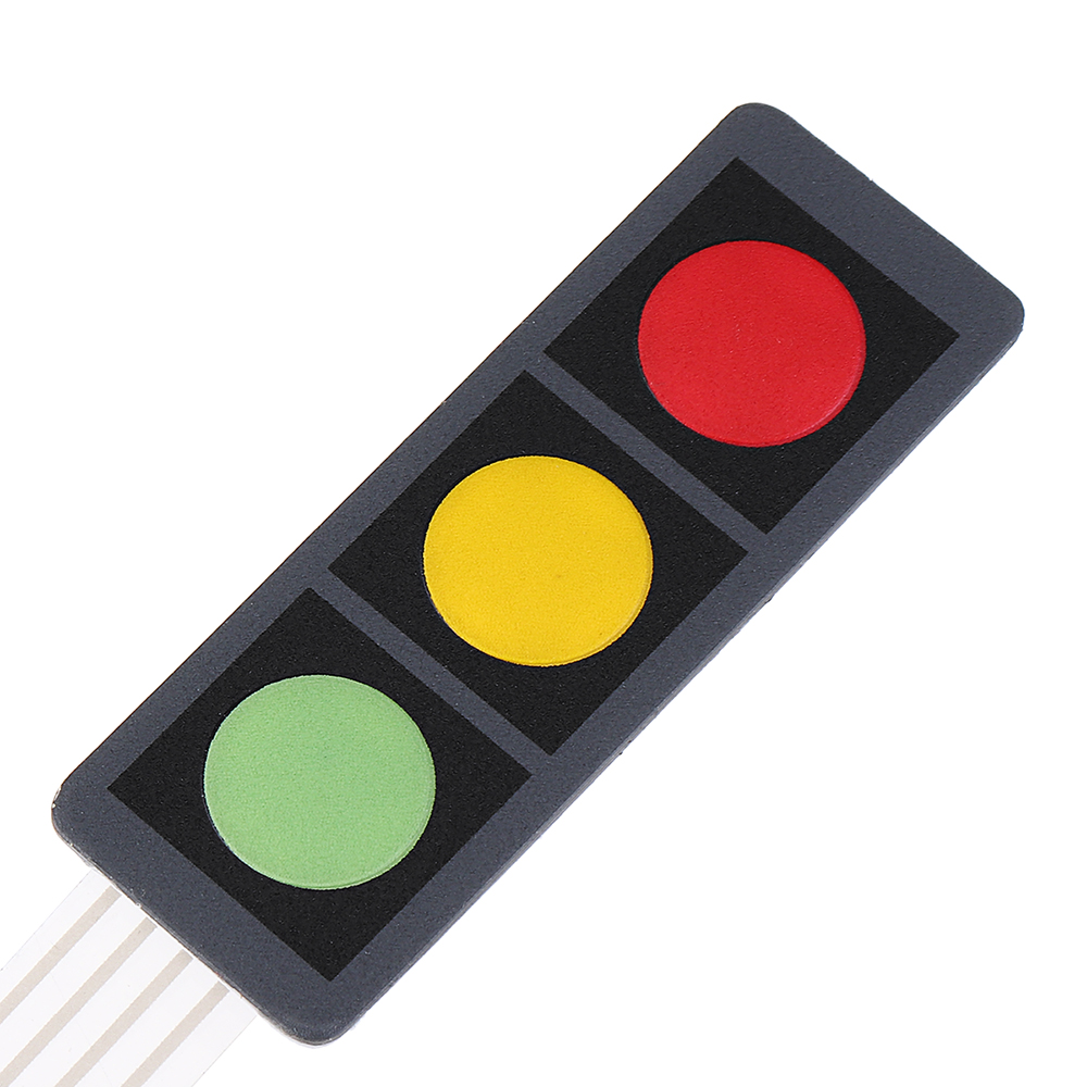 5Pcs-3Key-Press-Film-Switch-Module-Single-Chip-Microcomputer-Extended-Keyboard-Electronic-Switch-Mod-1444750