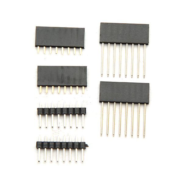 5Pcs-Wemosreg-DHT22-Single-Bus-Digital-Temperature-Humidity-Sensor-Shield-For-WeMos-D1-Mini-1147369