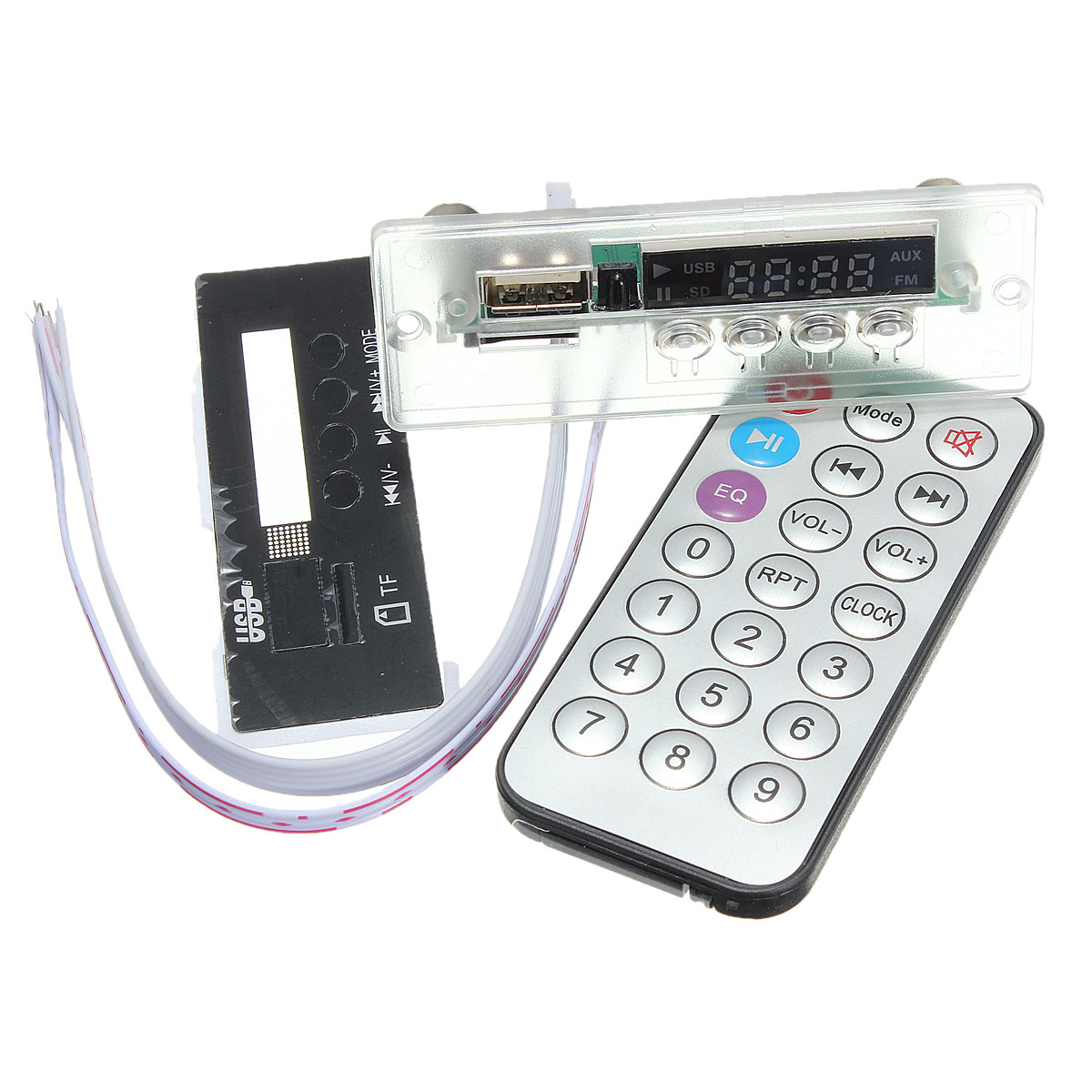 5V-12V-MP3-Audio-Decoder-Board-Digital-With-TF-FM-Radio-USB-1414293