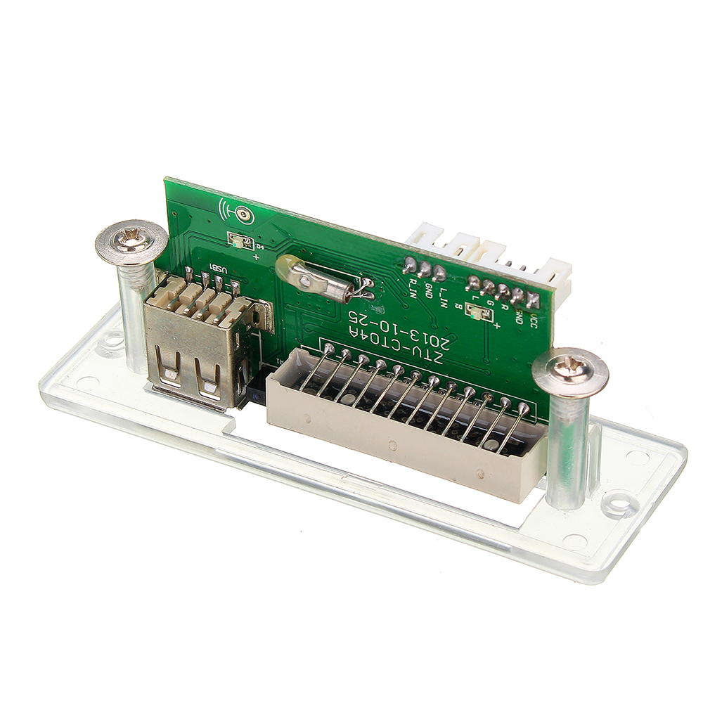 5V-12V-MP3-Audio-Decoder-Board-Digital-With-TF-FM-Radio-USB-1414293